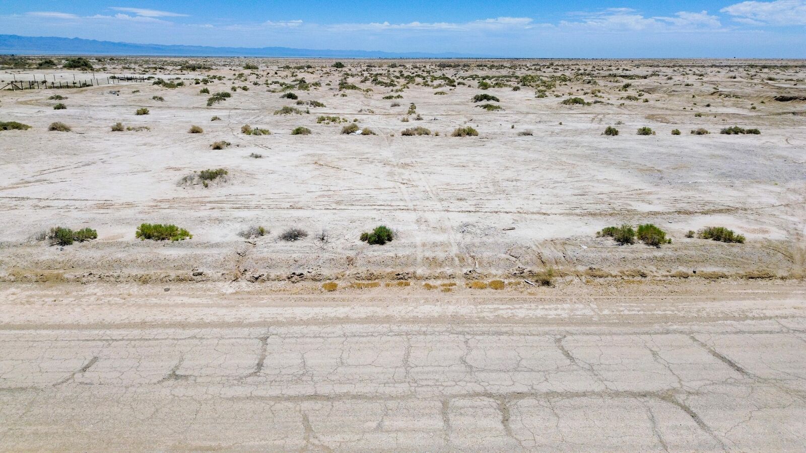 Property Photo:  2004 Seaview Drive  CA 92274 