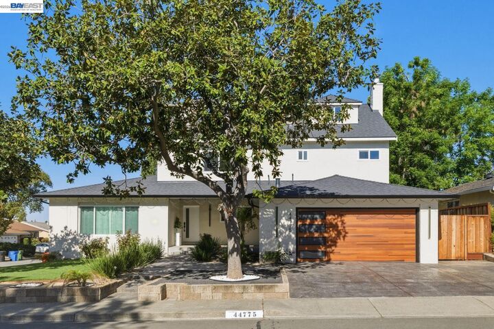 Property Photo:  44775 Parkmeadow Dr  CA 94539 