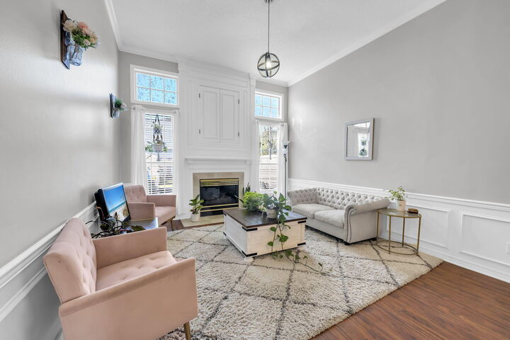 Property Photo:  1068 Windmill Drive  FL 32547 