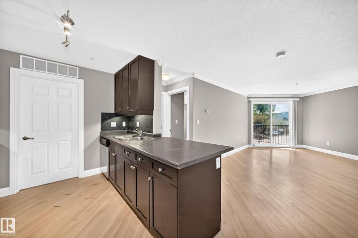 14608 125 Street NW 202 — photo 1