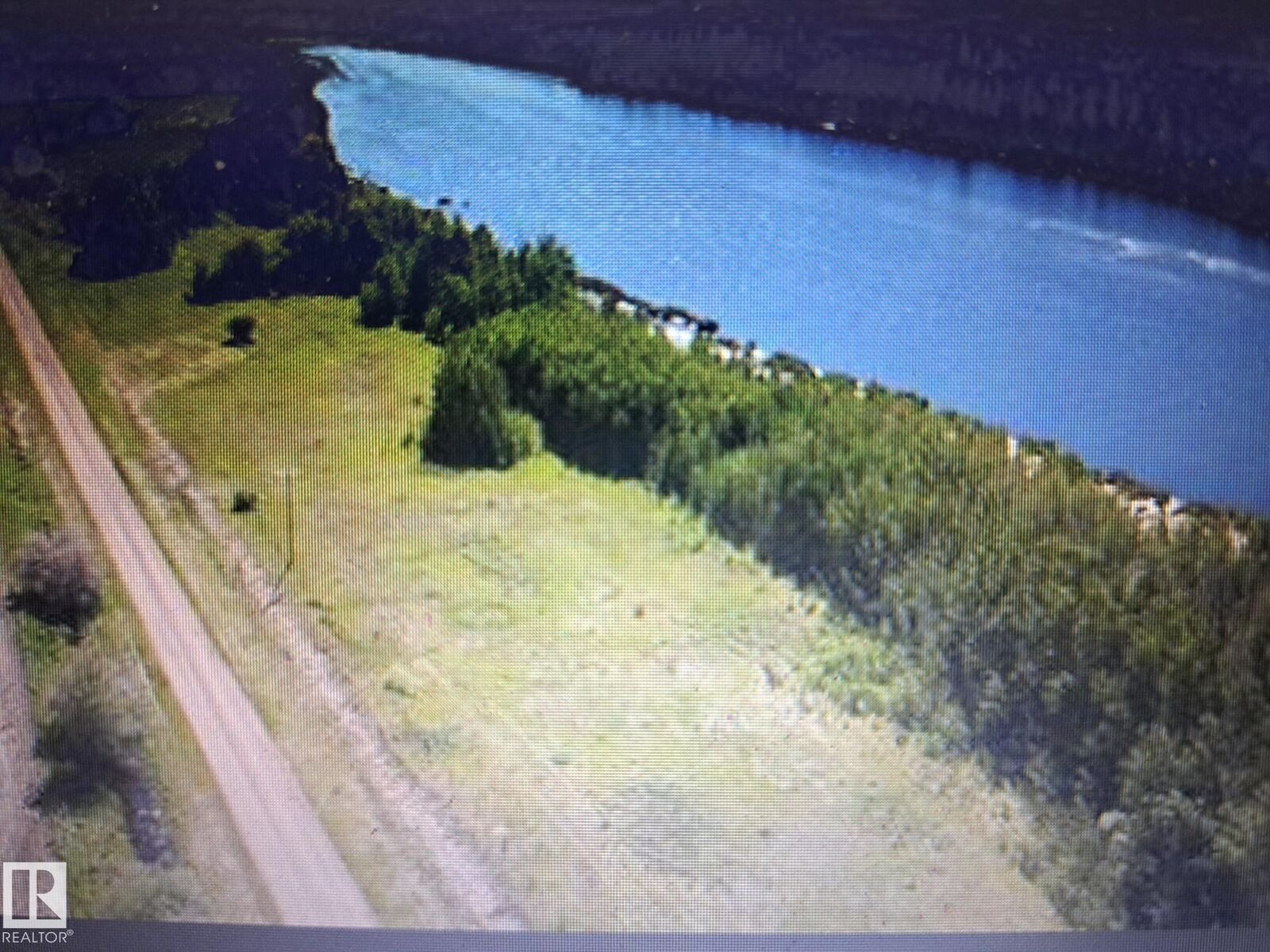 Property Photo:  Twp Rd 610 RR 245  AB T0G 1S0 