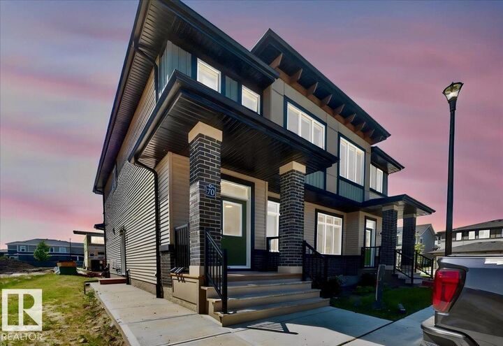 16231 19 Avenue SW 70 — photo 1