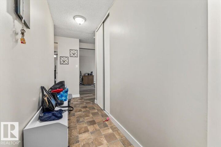 Property Photo: 10330 113 Street NW 202 AB T5K 1P6