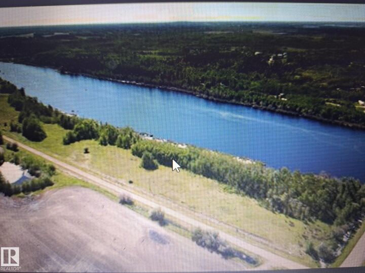 Twp Rd 610 RR 245 — photo 1