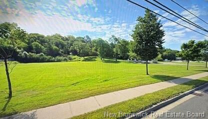 Property Photo:  358 1/2 Rothesay Avenue  NB E2J 2C4 
