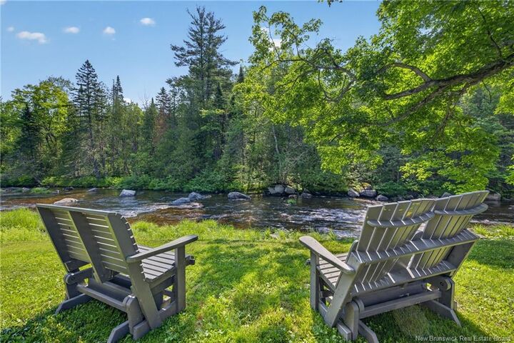 Property Photo:  38 Blue Jay Lane  NB E2A 7L6 