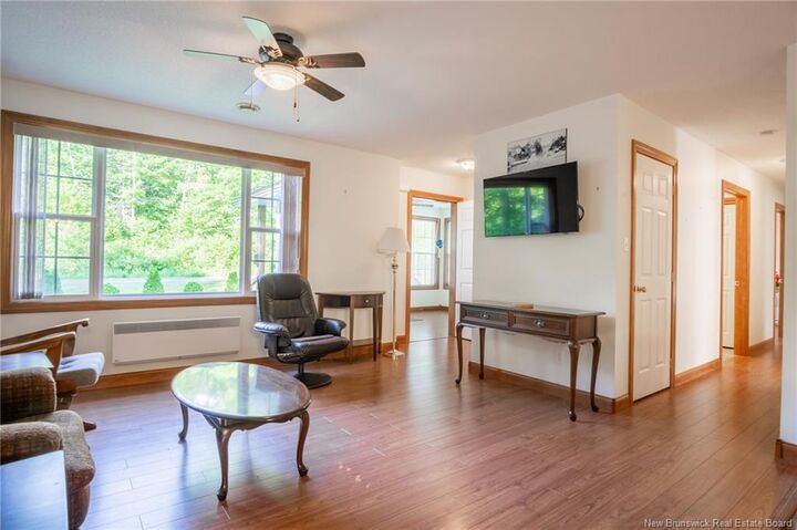 Property Photo:  2254 Route 760  NB E5A 1S3 