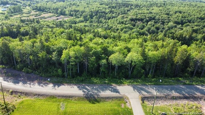 Lot 21-44 Orchard Avenue — photo 1