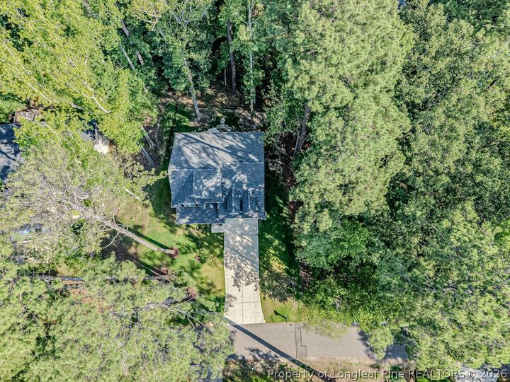 Property Photo:  1551 Kentucky Avenue  NC 27332 