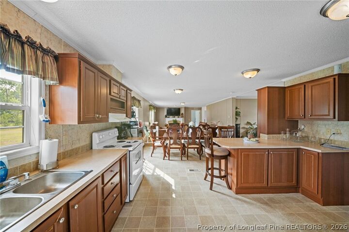 Property Photo:  4694 Mt Zion Church Road  NC 28364 