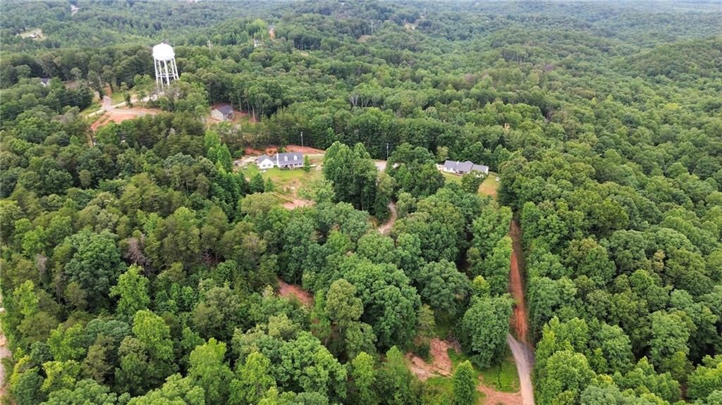 Property Photo:  20 Stancil Drive  GA 30534 
