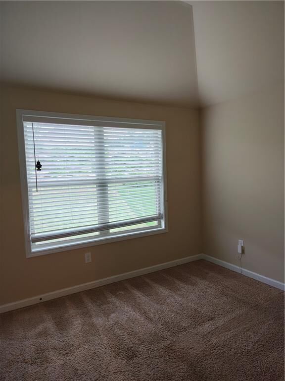 Property Photo:  204 Expedition Drive  GA 30294 