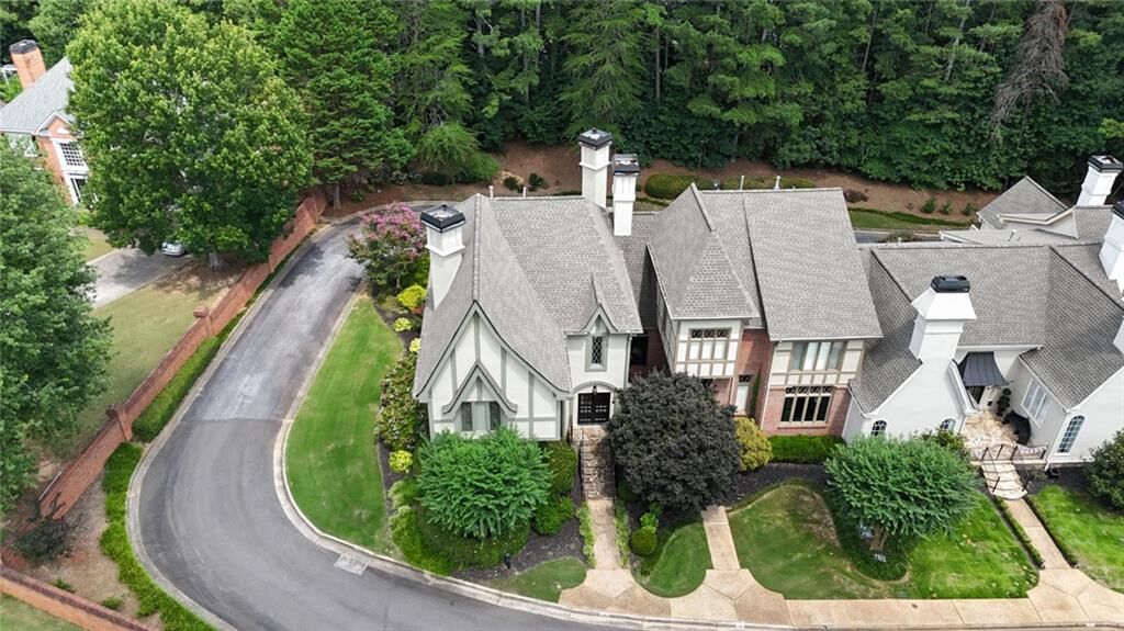 Property Photo:  264 Summerour Vale  GA 30097 