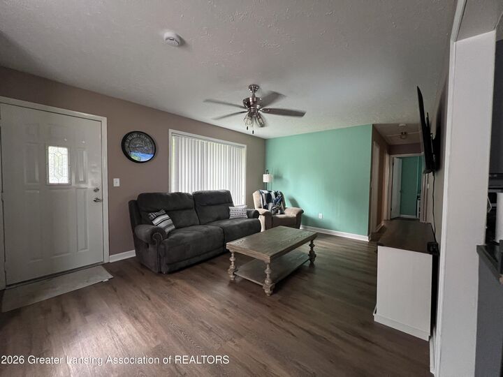 Property Photo:  6935 Cooper Road  MI 48911 