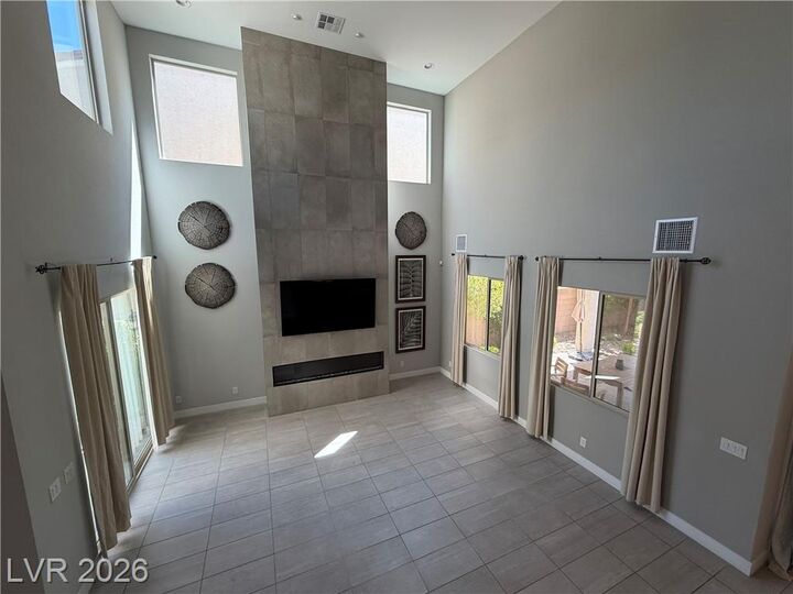 Property Photo:  7 Rancho Maria Street  NV 89148 