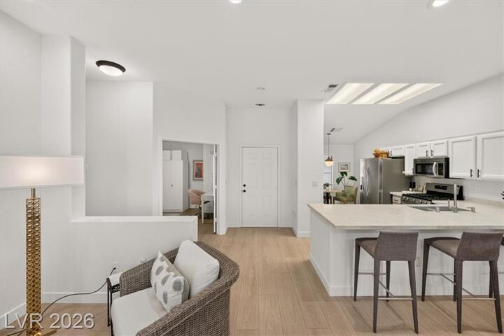 Property Photo: 2013 Joy View Lane NV 89012