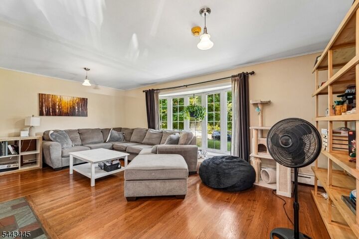 Property Photo:  22 Arlington Ave  NJ 07856 