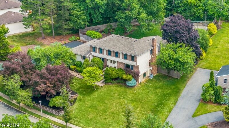 Property Photo:  179 Konner Ave  NJ 07045 