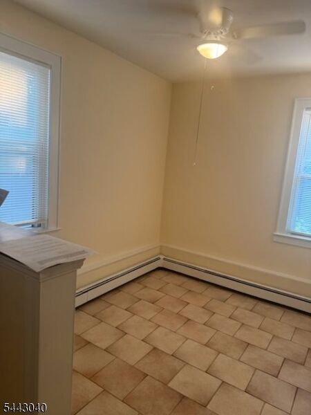 Property Photo:  68 Lake Ave 2  NJ 07011 