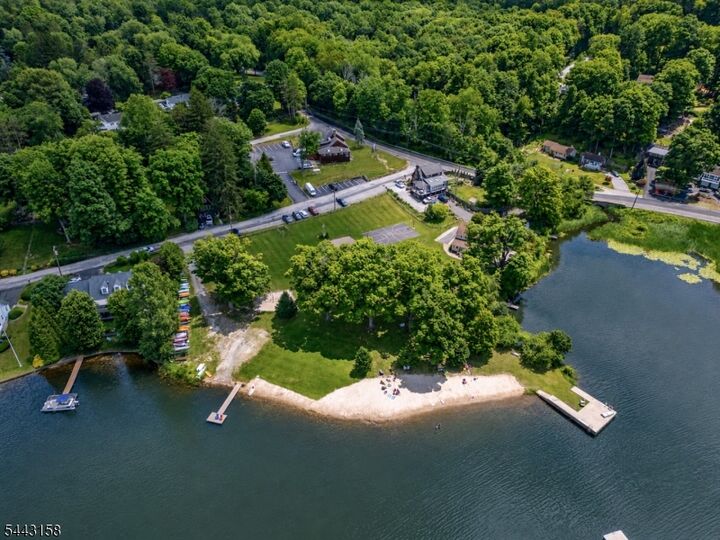 Property Photo:  102 Andover Sparta Rd  NJ 07860 