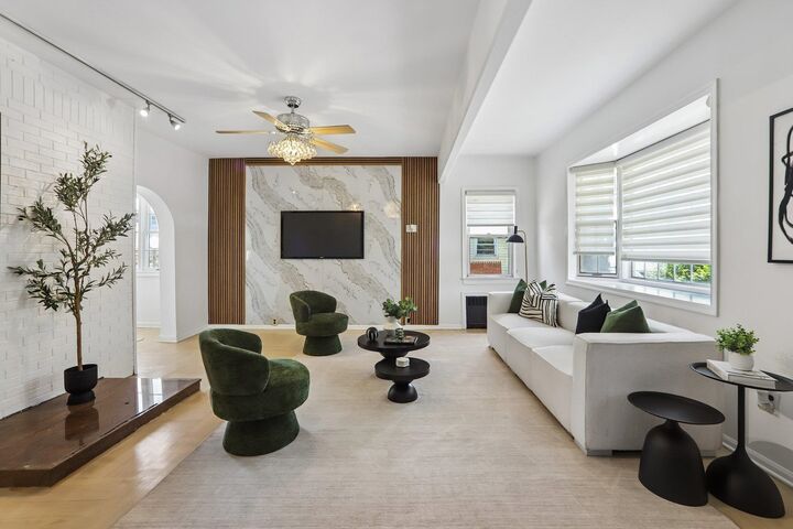 Property Photo: 310 Centre Ave NJ 07094