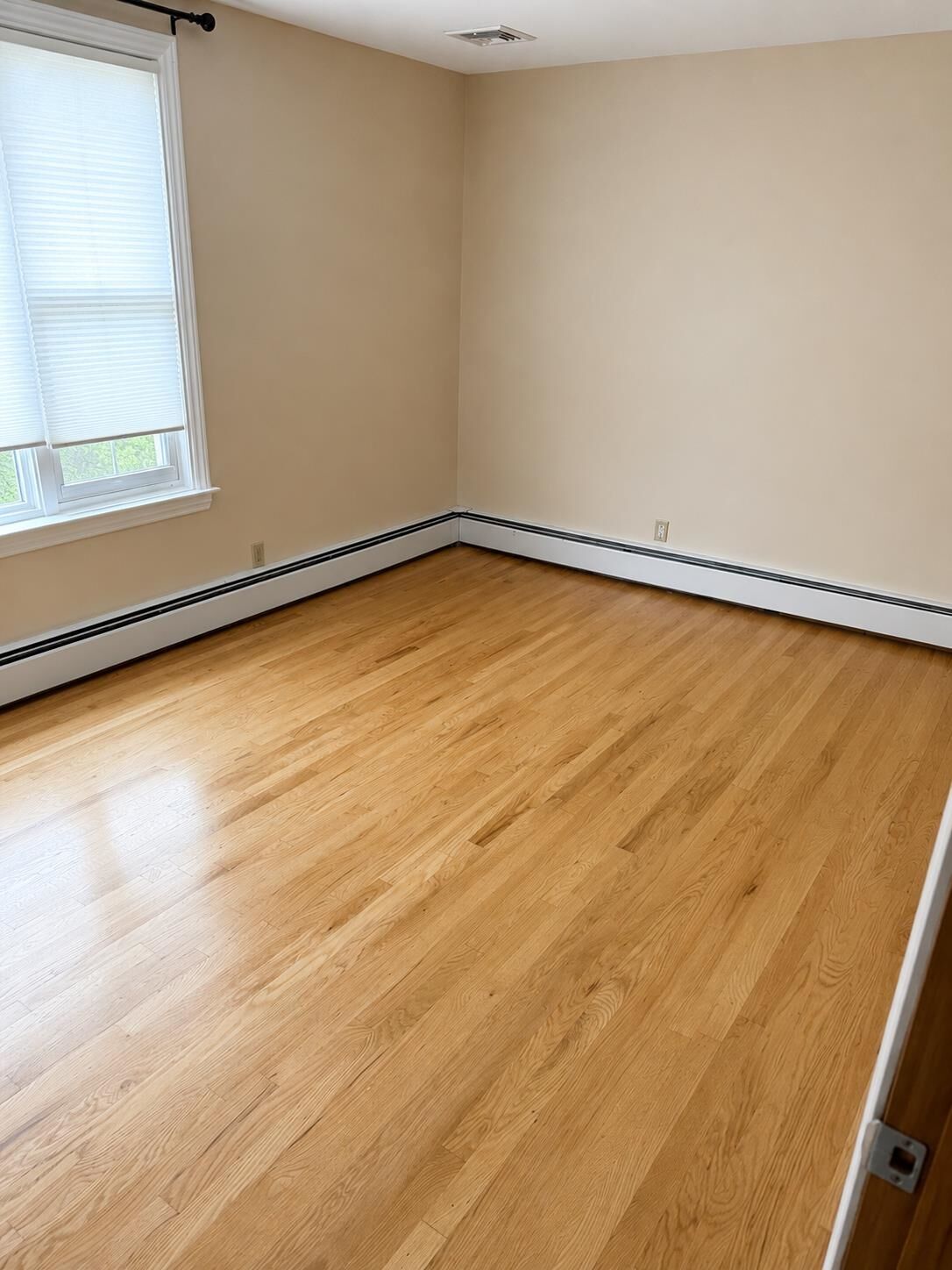 Property Photo: 8518 4th Ave Second Floor NJ 07047