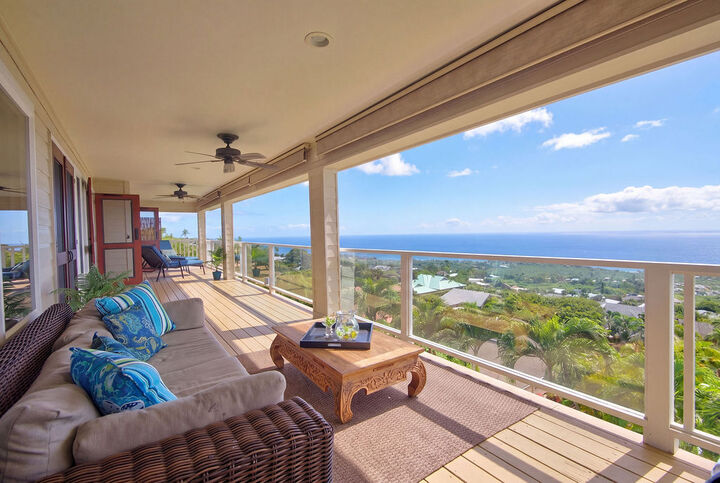 Property Photo:  77-6422 Kilohana St  HI 96740 