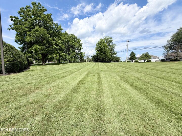 Property Photo:  Old Niles Ferry Rd  TN 37801 