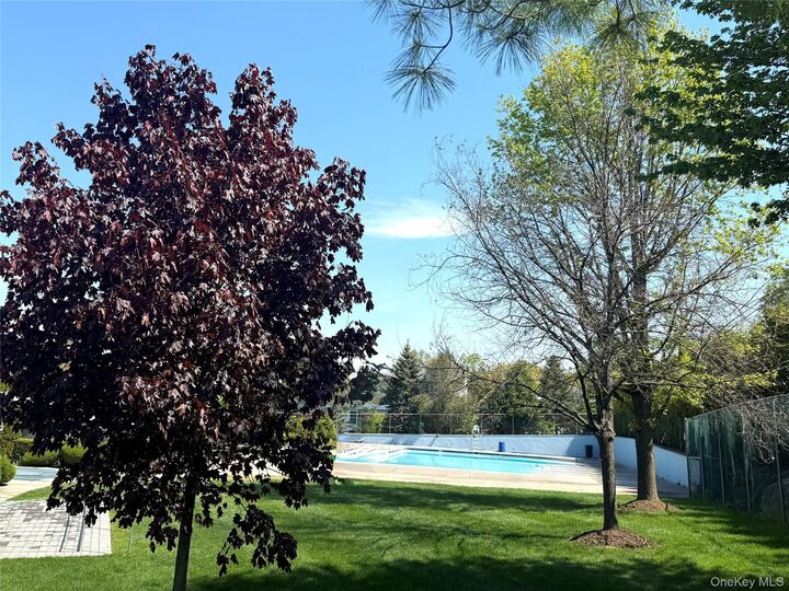 Property Photo: 164 Somerset Drive NY 10901