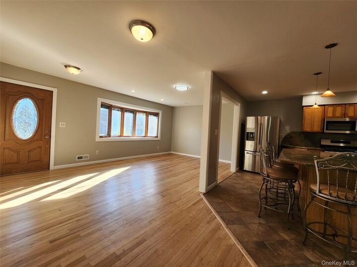 Property Photo:  373 Ehrhardt Road  NY 10965 