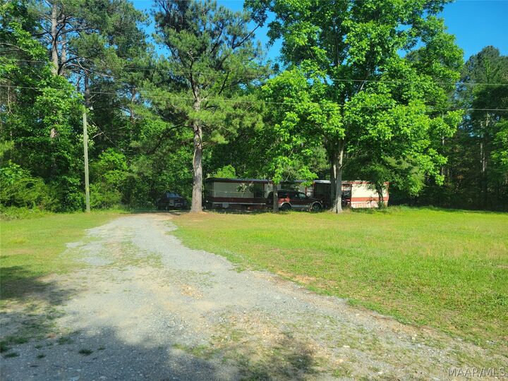 Property Photo: 1715 Sprague Junction Road AL 36069