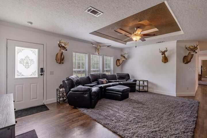 Property Photo: 24821 Old Deer Road FL 32767