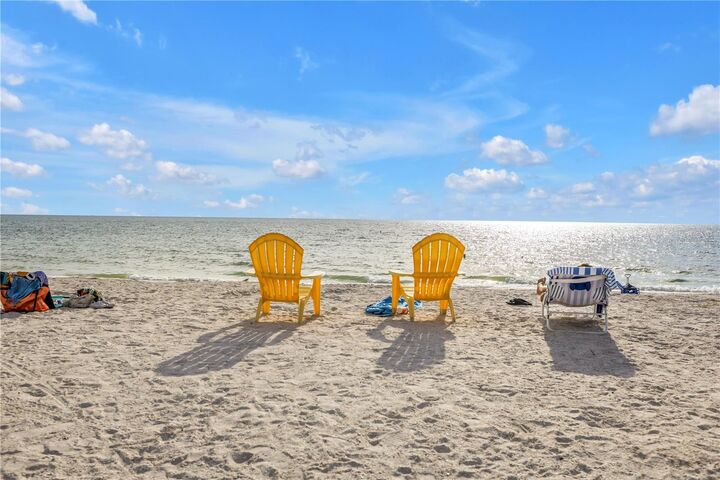 Property Photo:  134 86th Terrace  FL 33706 