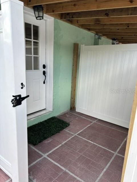 Property Photo:  12624 Indiana Woods Lane  FL 32824 