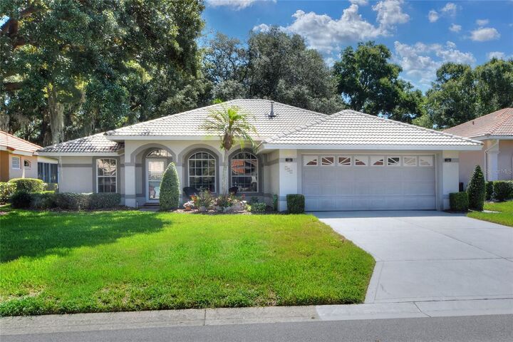 Property Photo:  211 Golf Aire Boulevard  FL 33884 