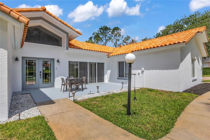 Property Photo:  12853 Bellerive Drive  FL 34711 