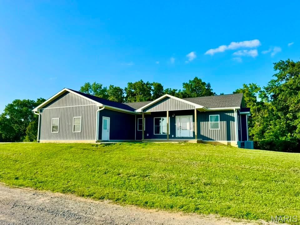 Property Photo:  58846 Scotts Lane  MO 63459 