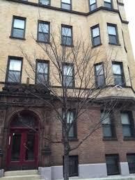 Property Photo: 662 W Oakdale Avenue 2 IL 60657