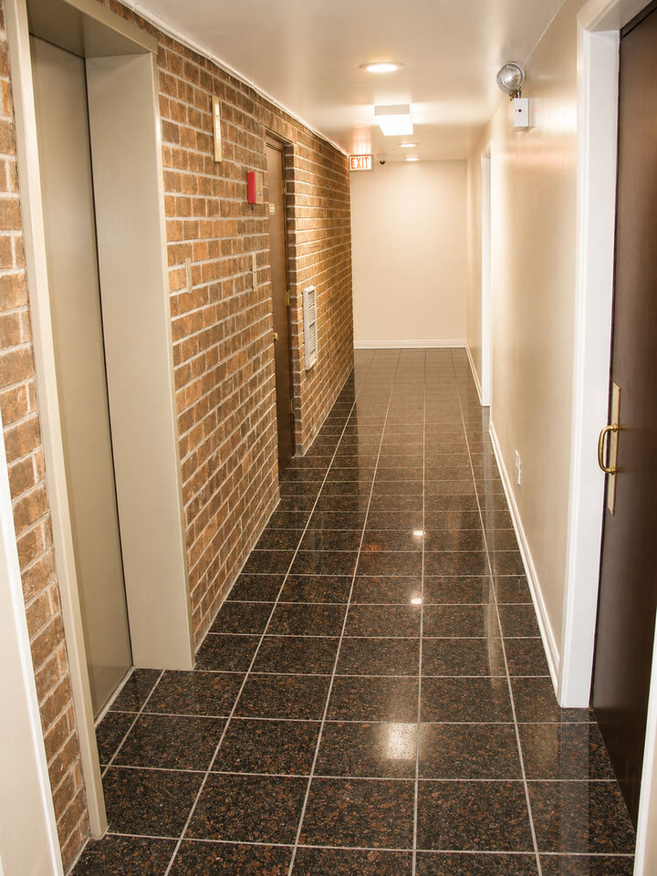 Property Photo:  336 Lathrop Avenue 604  IL 60130 