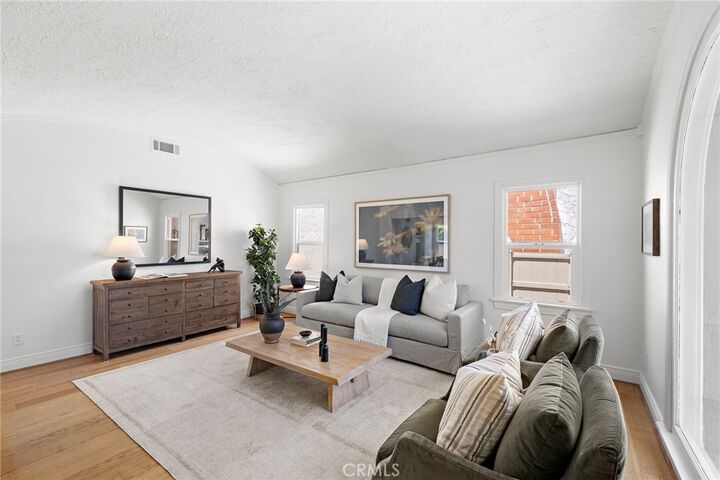 Property Photo: 169 Roycroft CA 90803