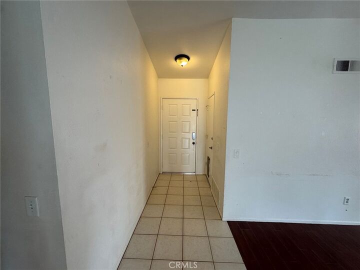 Property Photo: 29664 Squaw Valley CA 92586
