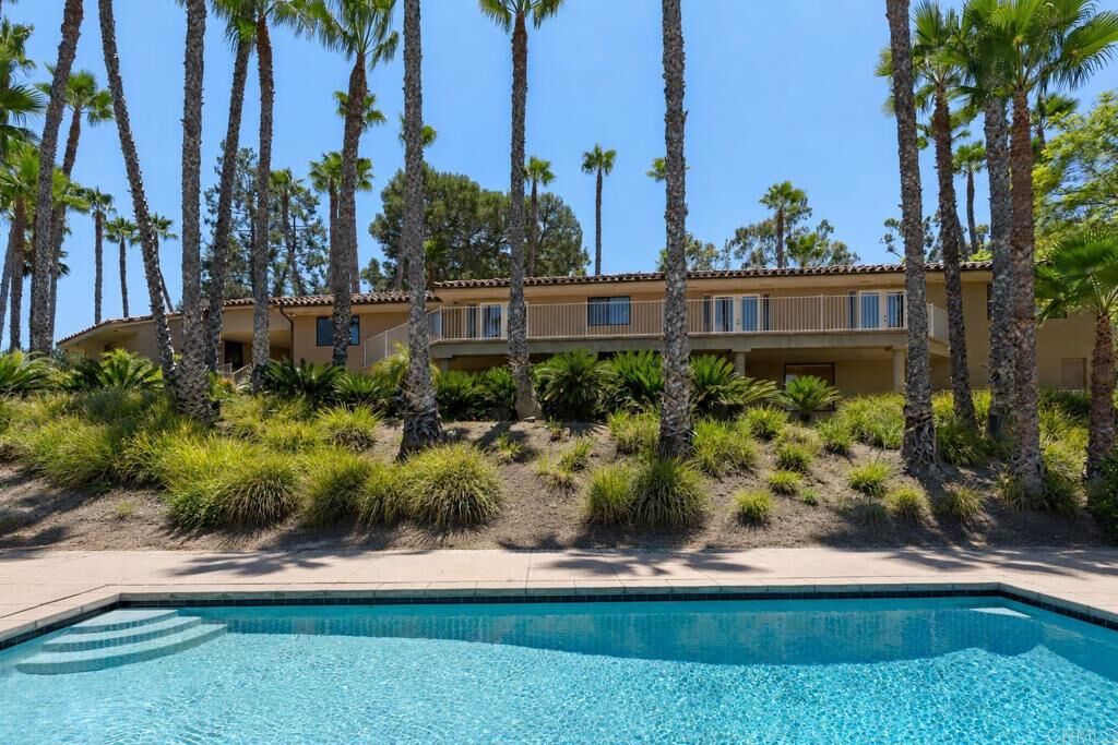 Property Photo: 17517 El Vuelo CA 92067