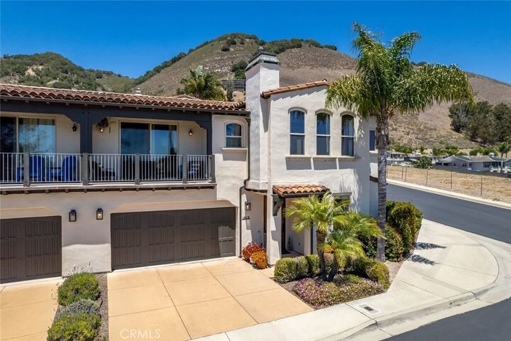 Property Photo:  1812 Costa Del Sol 29  CA 93449 