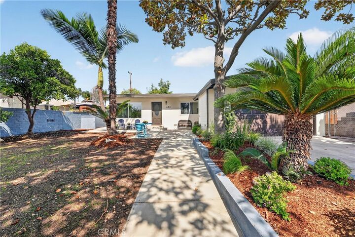 Property Photo:  620 Wickford Avenue  CA 91744 