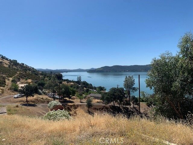Property Photo:  12194 Terrace  CA 95422 