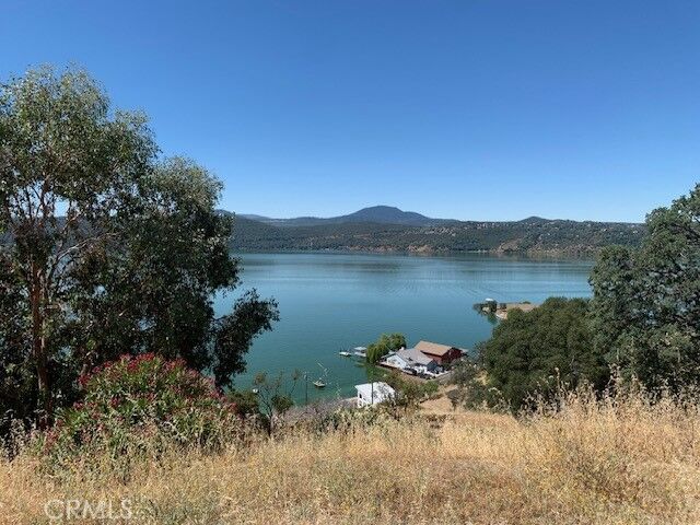 Property Photo: 12194 Terrace CA 95422