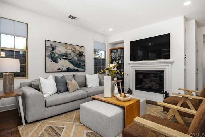 Property Photo:  6710 Monterra Trail  CA 92130 