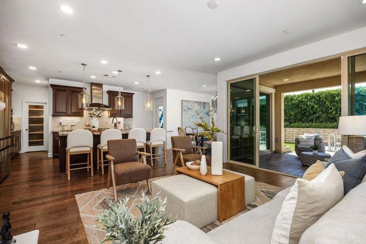 Property Photo:  6710 Monterra Trail  CA 92130 