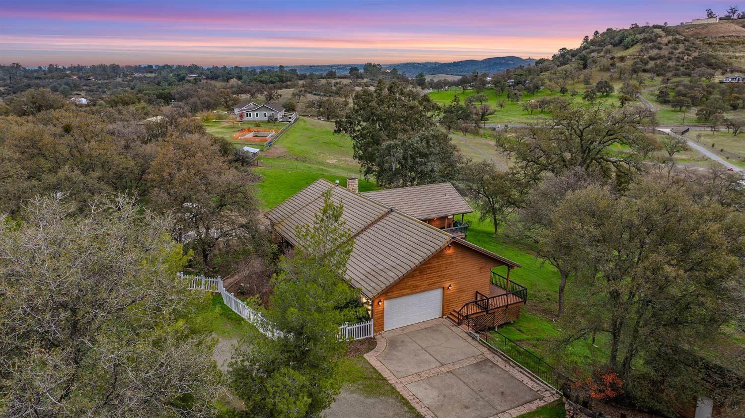 Property Photo: 149 S Park Drive CA 95252