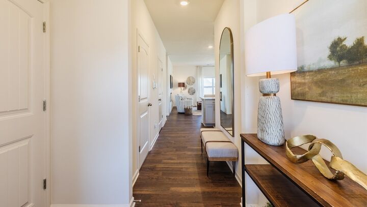 Property Photo: 1161 Woodbridge Blvd TN 37090